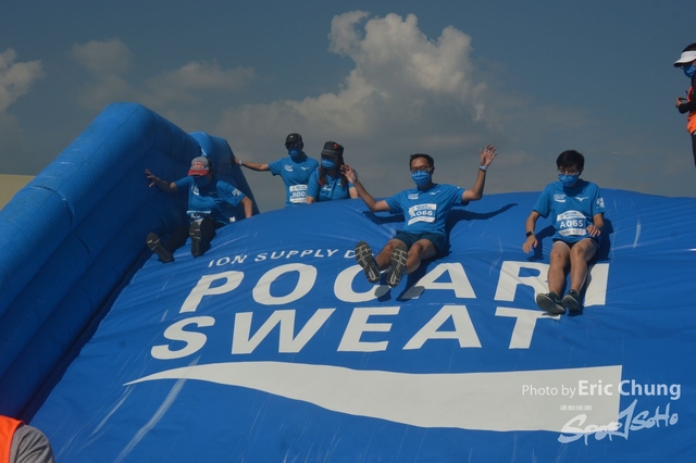 Pocari_A_0389