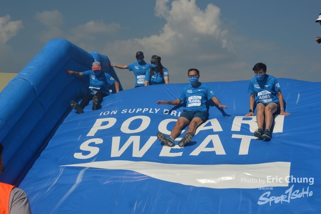 Pocari_A_0390