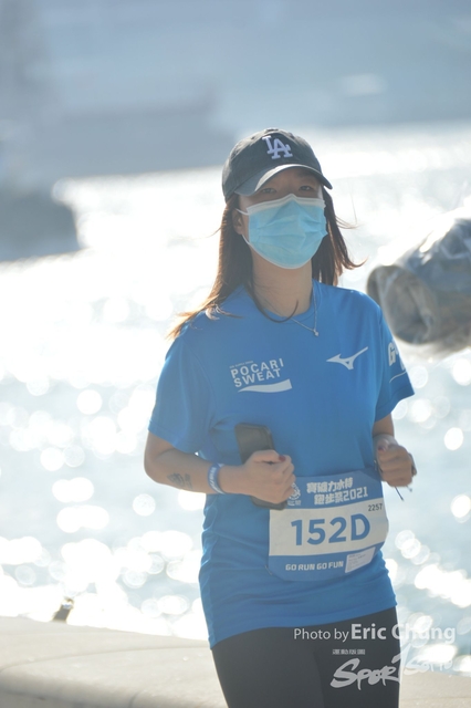 Pocari_0586