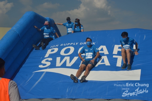Pocari_A_0392