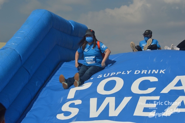 Pocari_A_0393