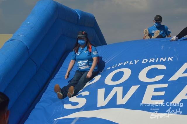 Pocari_A_0394