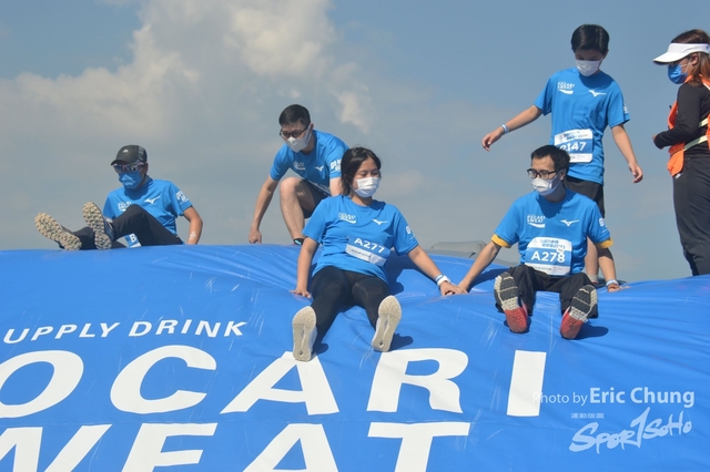 Pocari_A_0395