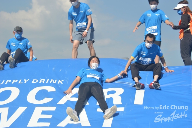 Pocari_A_0396