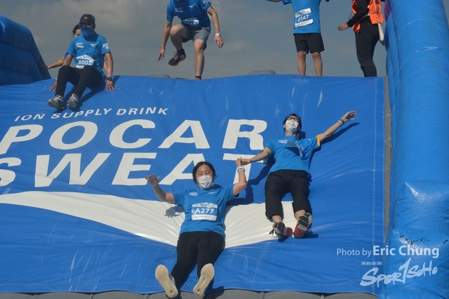 Pocari_A_0397
