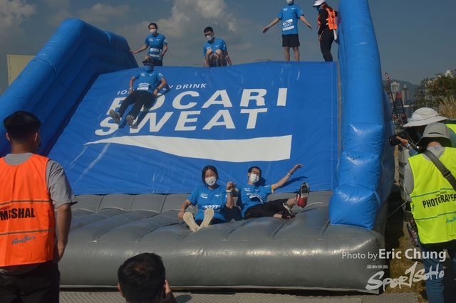 Pocari_A_0398