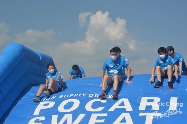 Pocari_A_0399