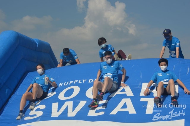 Pocari_A_0400