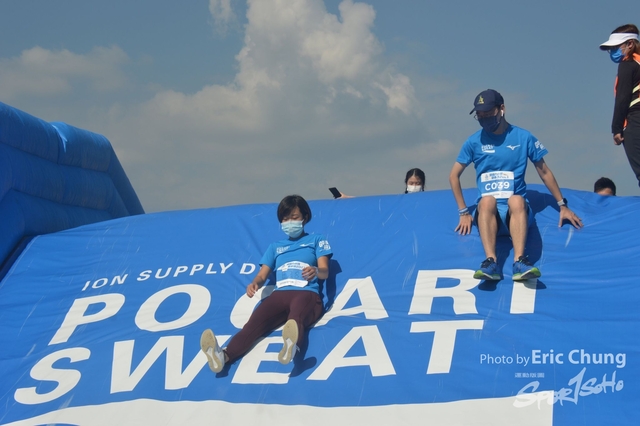 Pocari_A_0401