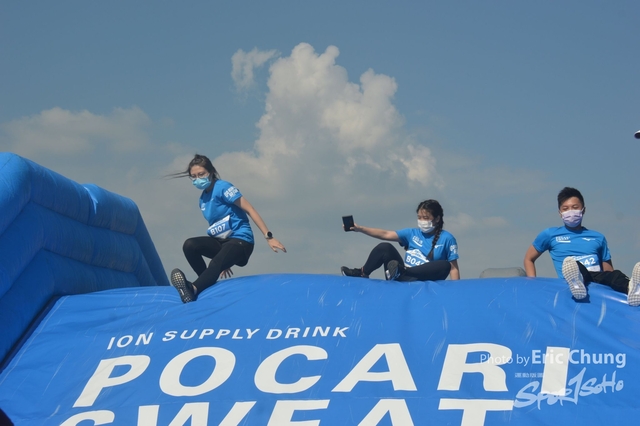 Pocari_A_0402