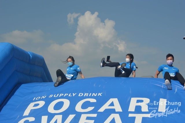 Pocari_A_0403