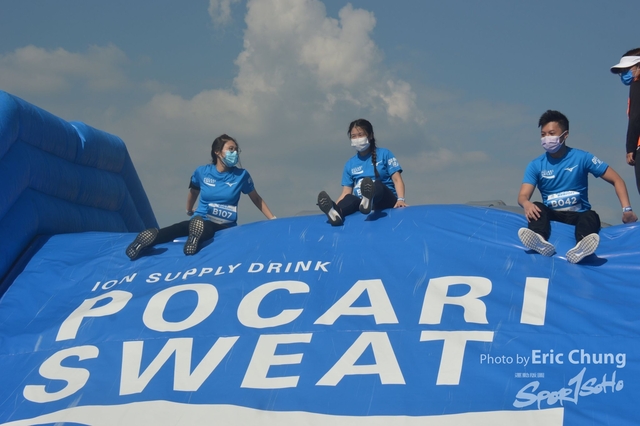 Pocari_A_0404