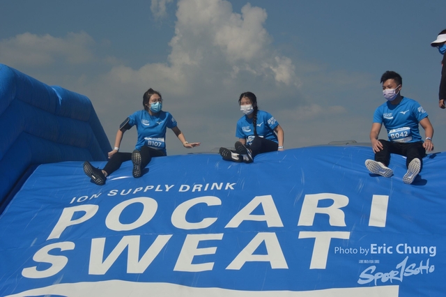 Pocari_A_0405