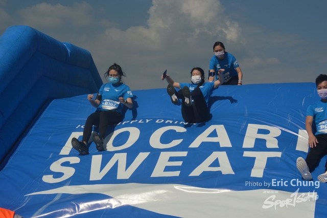 Pocari_A_0406