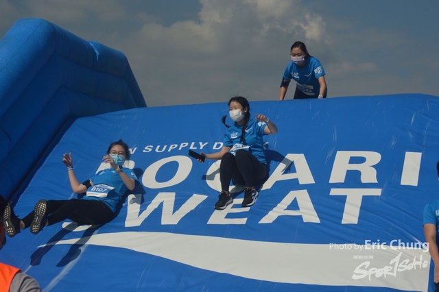 Pocari_A_0407