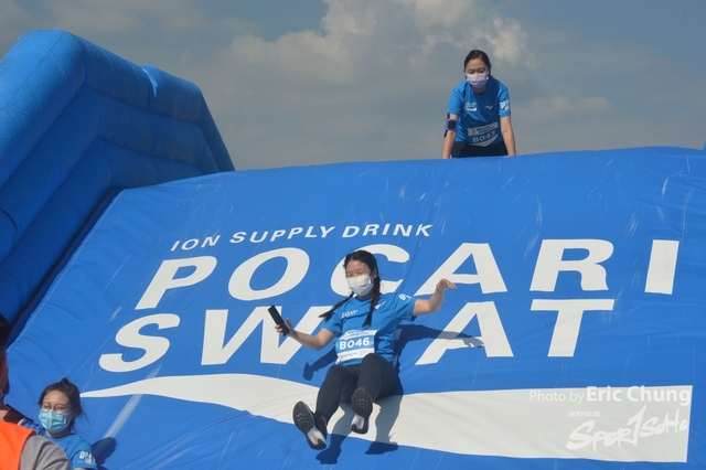 Pocari_A_0408