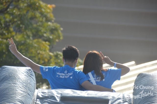 Pocari_A_0416
