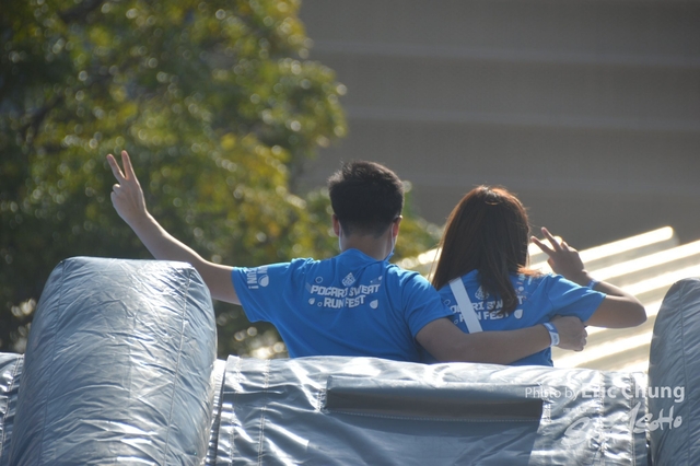 Pocari_A_0418