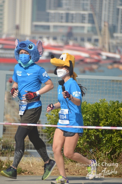 Pocari_A_0421