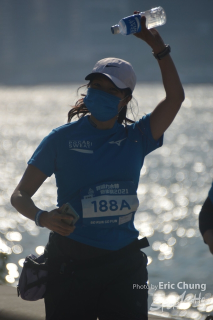 Pocari_0621