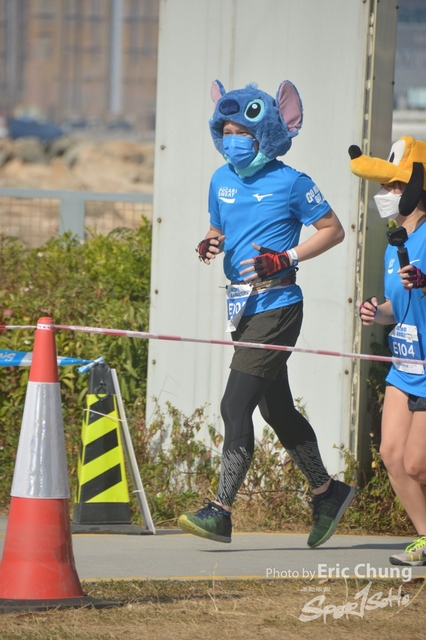 Pocari_A_0422