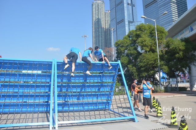 Pocari_A_0425