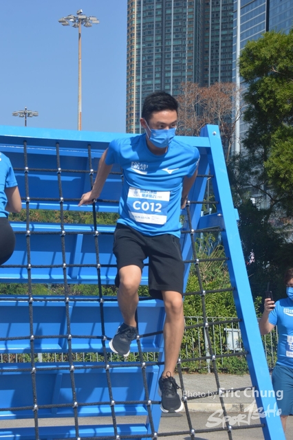 Pocari_A_0427