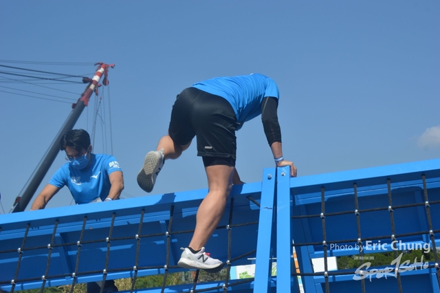 Pocari_A_0428