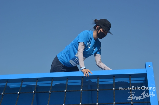 Pocari_A_0430