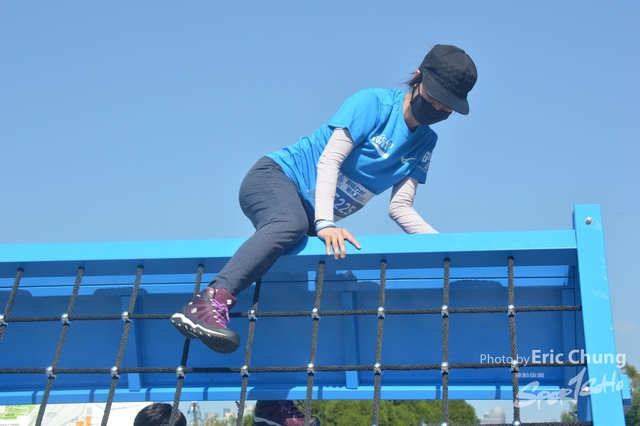 Pocari_A_0431