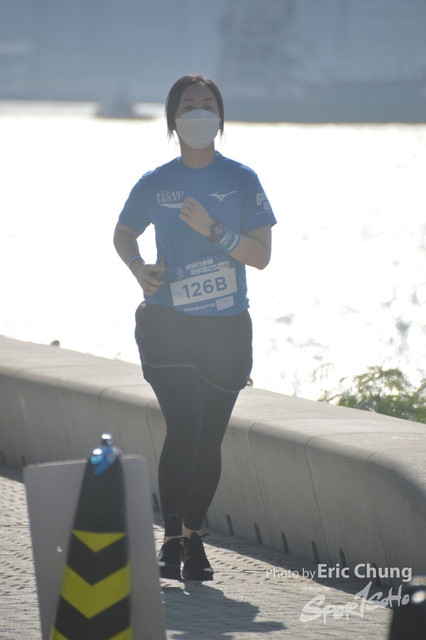 Pocari_0633