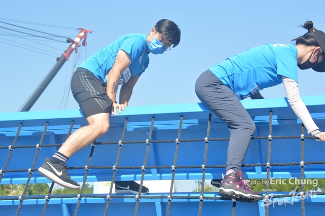 Pocari_A_0432