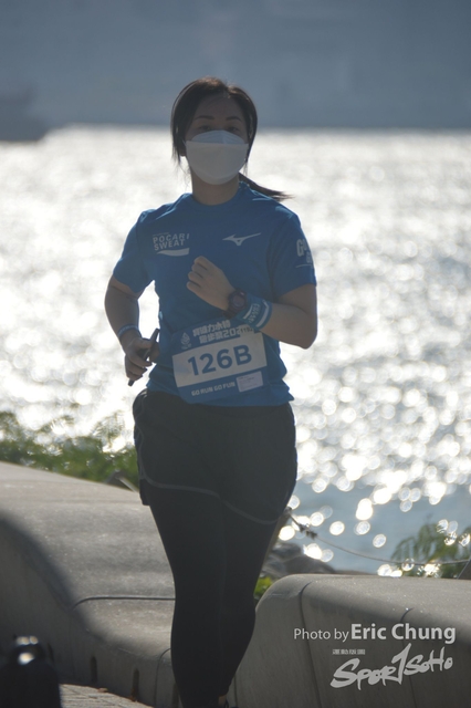 Pocari_0634