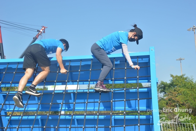 Pocari_A_0433