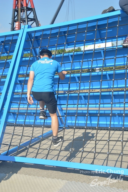 Pocari_A_0434