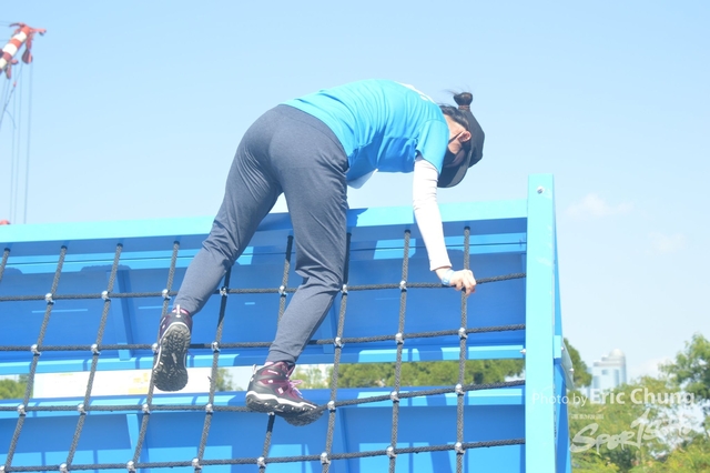 Pocari_A_0435