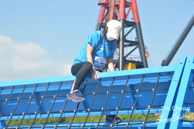 Pocari_A_0437