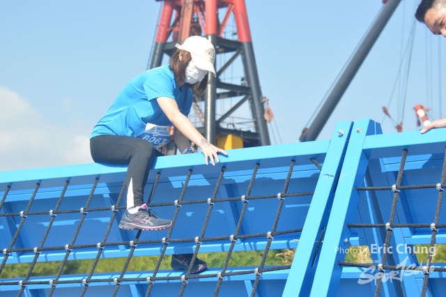 Pocari_A_0438
