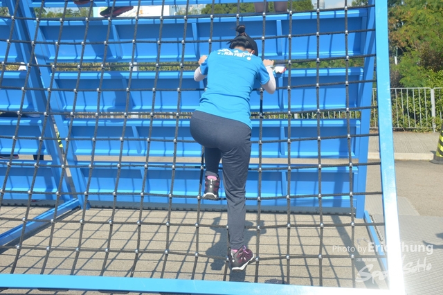 Pocari_A_0440