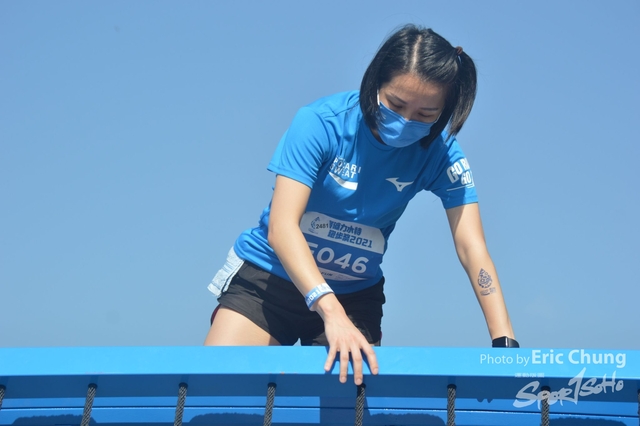 Pocari_A_0441