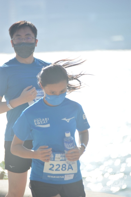 Pocari_0645