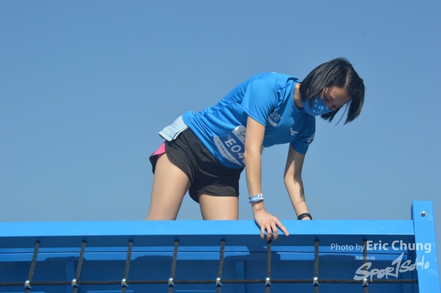 Pocari_A_0442
