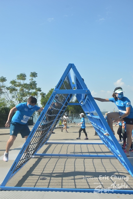 Pocari_A_0445