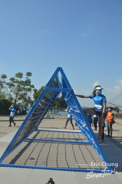 Pocari_A_0446