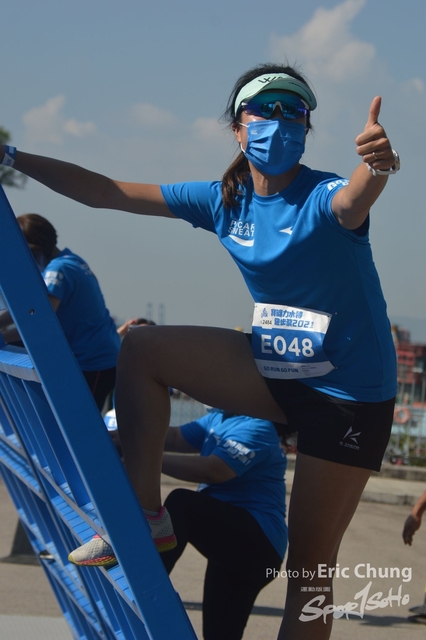 Pocari_A_0447