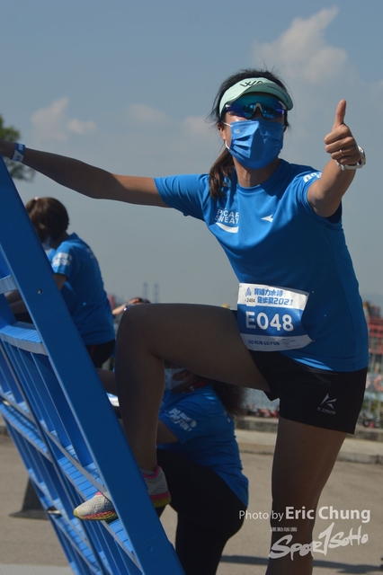 Pocari_A_0448