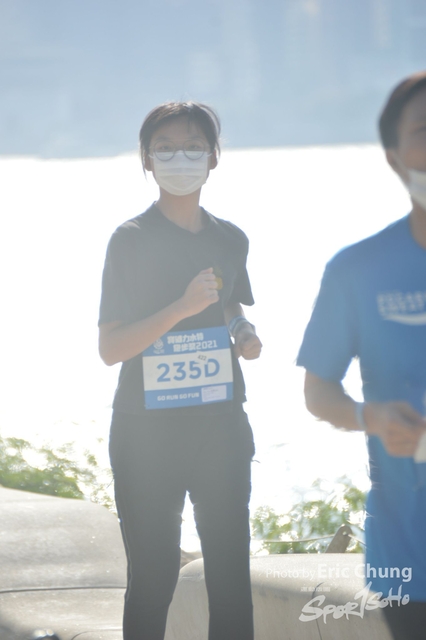 Pocari_0653