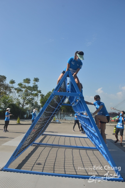 Pocari_A_0450