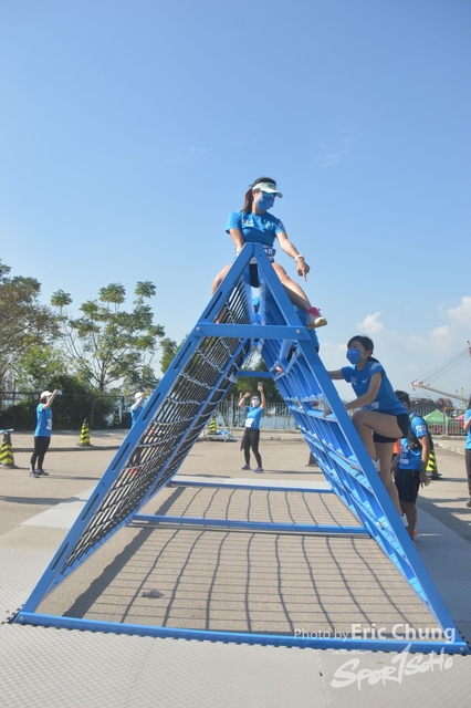 Pocari_A_0451
