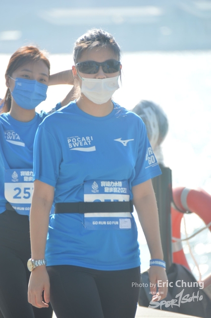 Pocari_0659